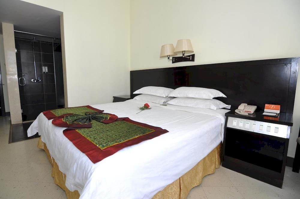 Sanya Jingwei Hotel - Sanya Extérieur photo